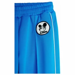 Mini Rodini Jogger Ritzratz | Bleu Online