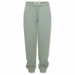 Enfant AO76 Jogger Roman Coton Bio |