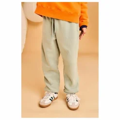 Enfant AO76 Jogger Roman Coton Bio |