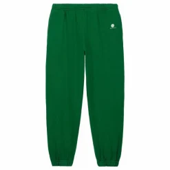 We Are Kids Jogger Ronnie Coton Bio | Vert Online
