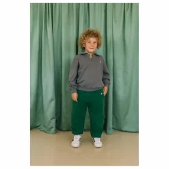 We Are Kids Jogger Ronnie Coton Bio | Vert Online
