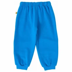 Enfant Goldie + Ace Pantalons Jeggings|Jogger Rudy Piped |