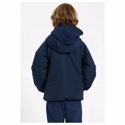 Enfant Smallable Kid Jogger Rush Coton Bio |