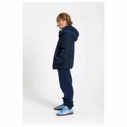 Enfant Smallable Kid Jogger Rush Coton Bio |