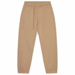 Enfant Smallable Kid Pantalons, Joggers|Pantalons, Joggers|Jogger Rush Coton Bio |