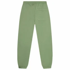 Clearance Smallable Kid Jogger Rush Coton Bio | Vert kaki