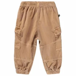 Molo Jogger Sae Coton Bio |