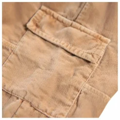 Molo Jogger Sae Coton Bio |