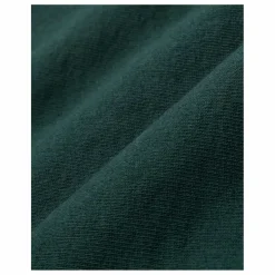 Enfant Sporty & Rich Pantalons, Joggers|Pantalons, Jeans|Jogger Serif Logo |