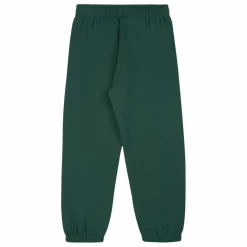 Enfant Sporty & Rich Pantalons, Joggers|Pantalons, Jeans|Jogger Serif Logo |