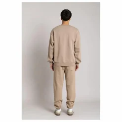 Homme Smallable Man Joggers, Shorts|Jogger Shuffle Coton Bio |