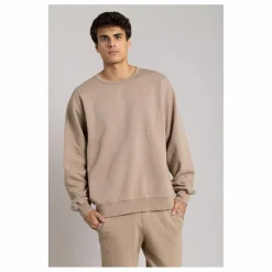 Homme Smallable Man Joggers, Shorts|Jogger Shuffle Coton Bio |