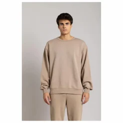 Homme Smallable Man Joggers, Shorts|Jogger Shuffle Coton Bio |