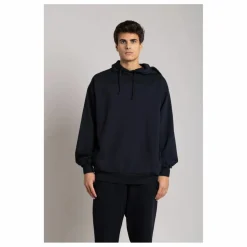 Homme Smallable Man Joggers, Shorts|Jogger Shuffle Coton Bio |