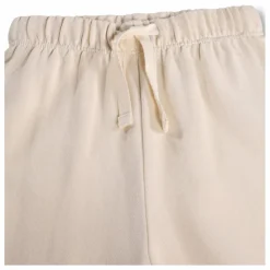 Molo Jogger Simeon Arcs-en-ciel Coton Bio |