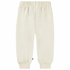 Molo Jogger Simeon Croco-phant Coton Bio |