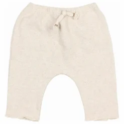 Sale Búho Jogger Soft | Ivoire