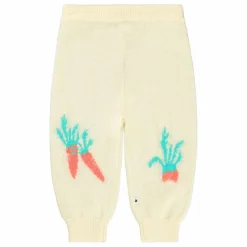 Molo Leggings, Pantalons|Jogger Sol |