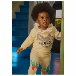 Molo Leggings, Pantalons|Jogger Sol |