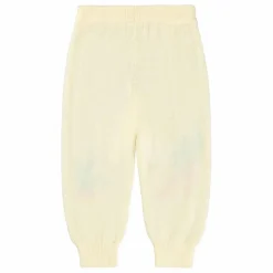 Molo Leggings, Pantalons|Jogger Sol |