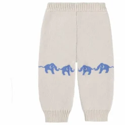 Hot Molo Jogger Sol | Beige