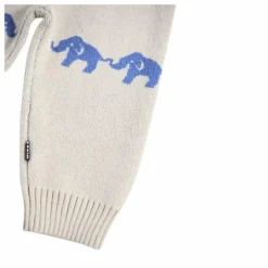 Hot Molo Jogger Sol | Beige