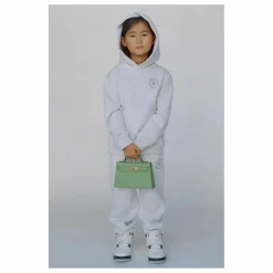 Enfant Sporty & Rich Pantalons, Joggers|Pantalons, Jeans|Jogger SRHWC |
