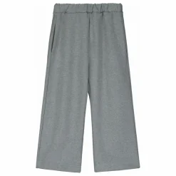 Enfant Maison Mangostan Jogger Strong Man Coton Bio |