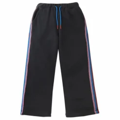 New Gingersnaps Jogger Sven | Noir
