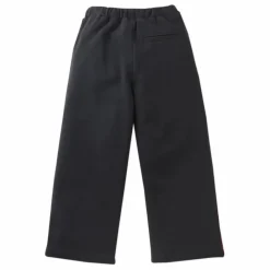 New Gingersnaps Jogger Sven | Noir