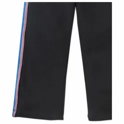 New Gingersnaps Jogger Sven | Noir