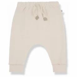 Discount 1+ in the family Jogger Tian | Rose poudré