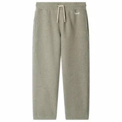 Enfant Bonpoint Jogger Tidji Molleton Coton Bio |