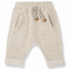 Enfant 1+ in the family Pantalons, Joggers|Leggings, Pantalons|Jogger Tobhias |