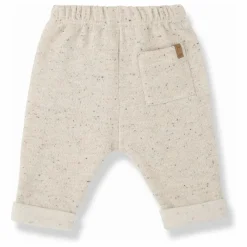 Enfant 1+ in the family Pantalons, Joggers|Leggings, Pantalons|Jogger Tobhias |