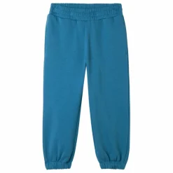Stella McCartney Kids Jogger Uni | Bleu Hot
