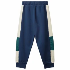 Enfant Wynken Jogger Wynk Panel Coton Bio |