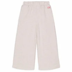 Enfant Louise Misha Leggings, Pantalons|Pantalons Jeggings|Jogger Ysalia Coton Bio |