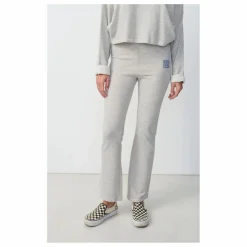 Femme American Vintage Jogger Zofbay |