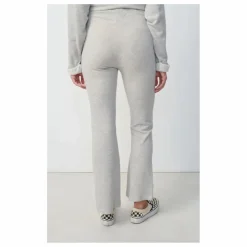 Femme American Vintage Jogger Zofbay |