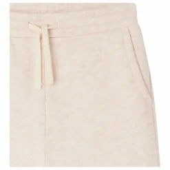 Bonpoint Jogging Dalila évasé | Rose Outlet