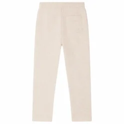 Bonpoint Jogging Dalila évasé | Rose Outlet