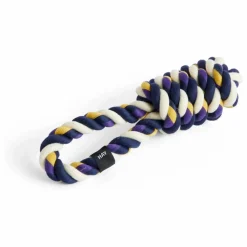 Hay Accessoires Animaux|Jouet en corde pour chien |