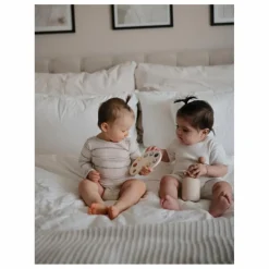 Mushie Jouet Pop it Palette