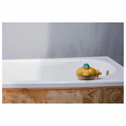Plan Toys Jouet pour le bain Mon Sous-Marin