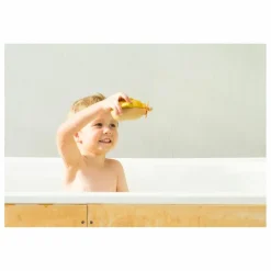 Plan Toys Jouet pour le bain Mon Sous-Marin