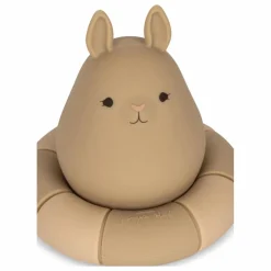 Konges Sløjd Jouets D'Éveil|Jouets D'Éveil|Jouets pour le bain en silicone - Set de 2 |