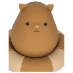 Konges Sløjd Jouets D'Éveil|Jouets D'Éveil|Jouets pour le bain en silicone - Set de 2 |