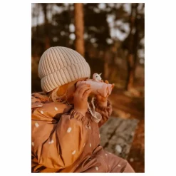 Hot The Zoofamily Jumelles Zoo Eyes - Licorne Rose