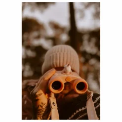 Hot The Zoofamily Jumelles Zoo Eyes - Licorne Rose